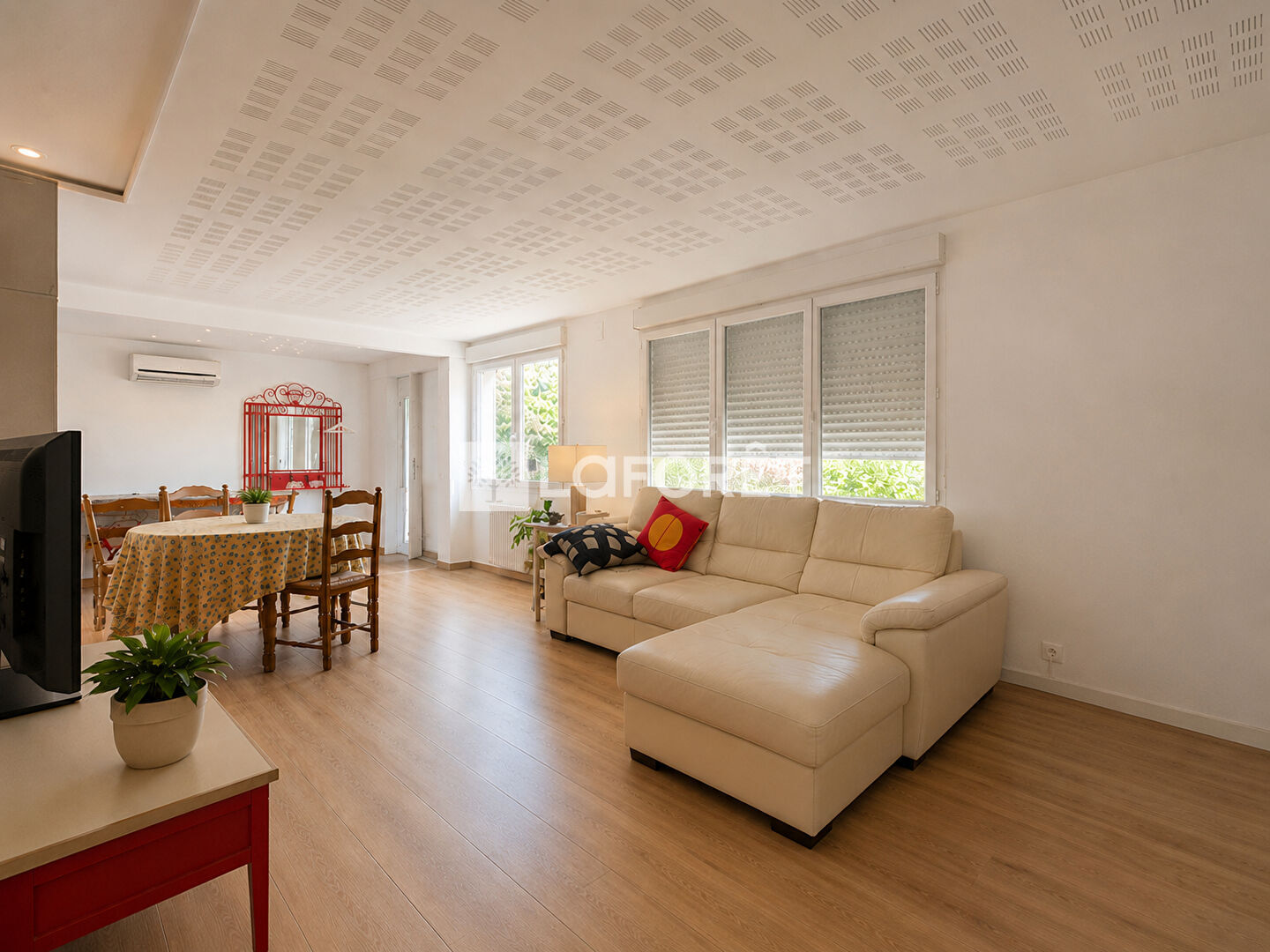 Maison à vendre, 154m², SARTROUVILLE