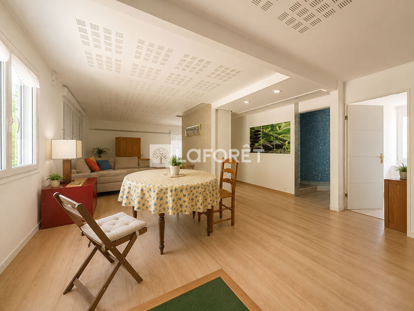 Maison à vendre, 154m², SARTROUVILLE