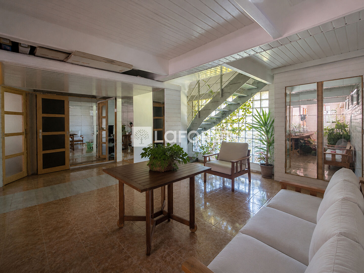 Maison à vendre, 154m², SARTROUVILLE