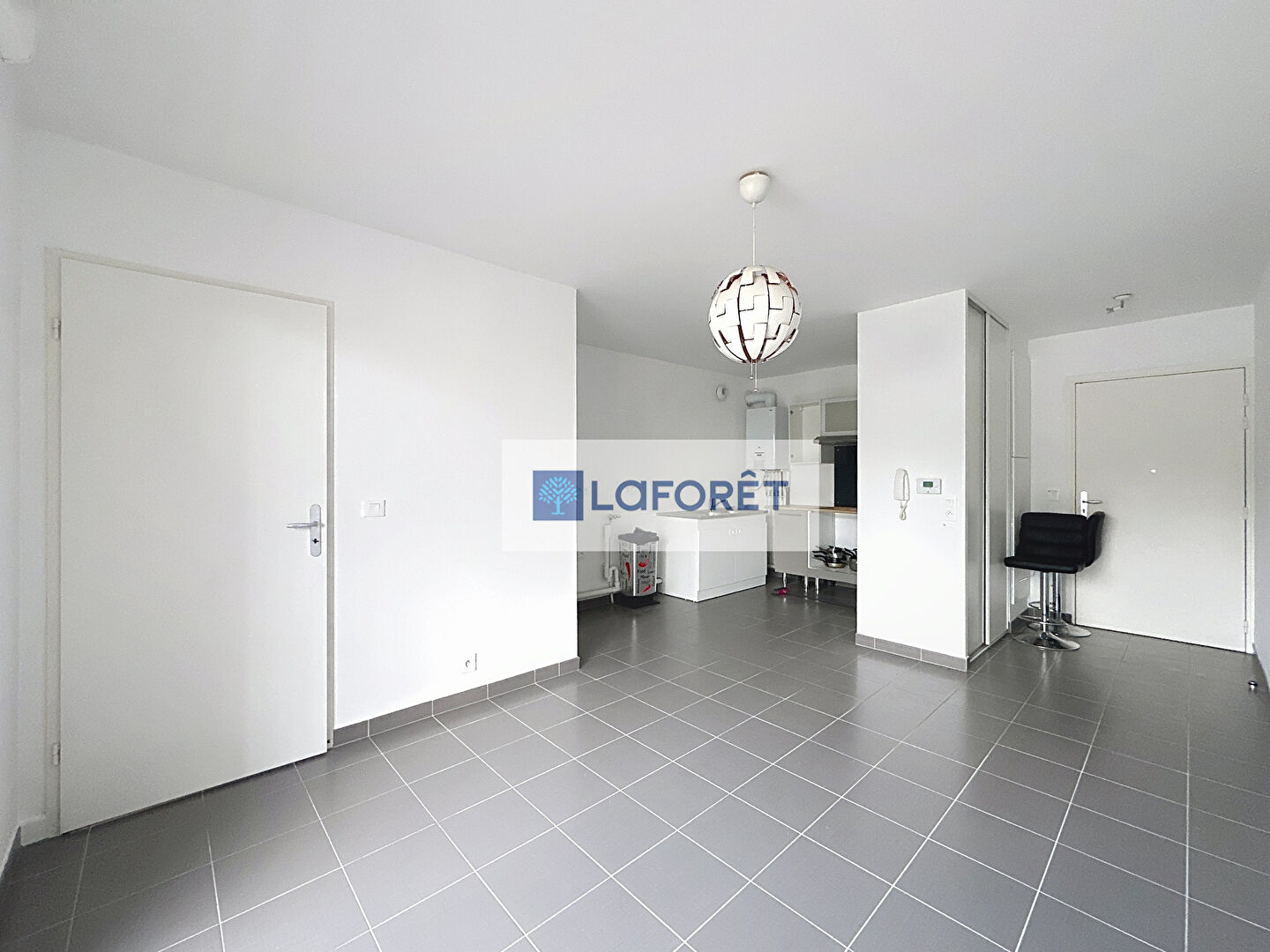 Maison à vendre, 40m², SARTROUVILLE