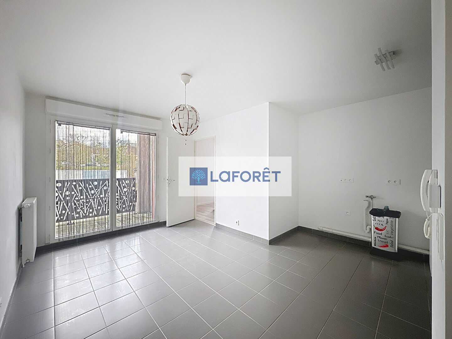 Maison à vendre, 40m², SARTROUVILLE