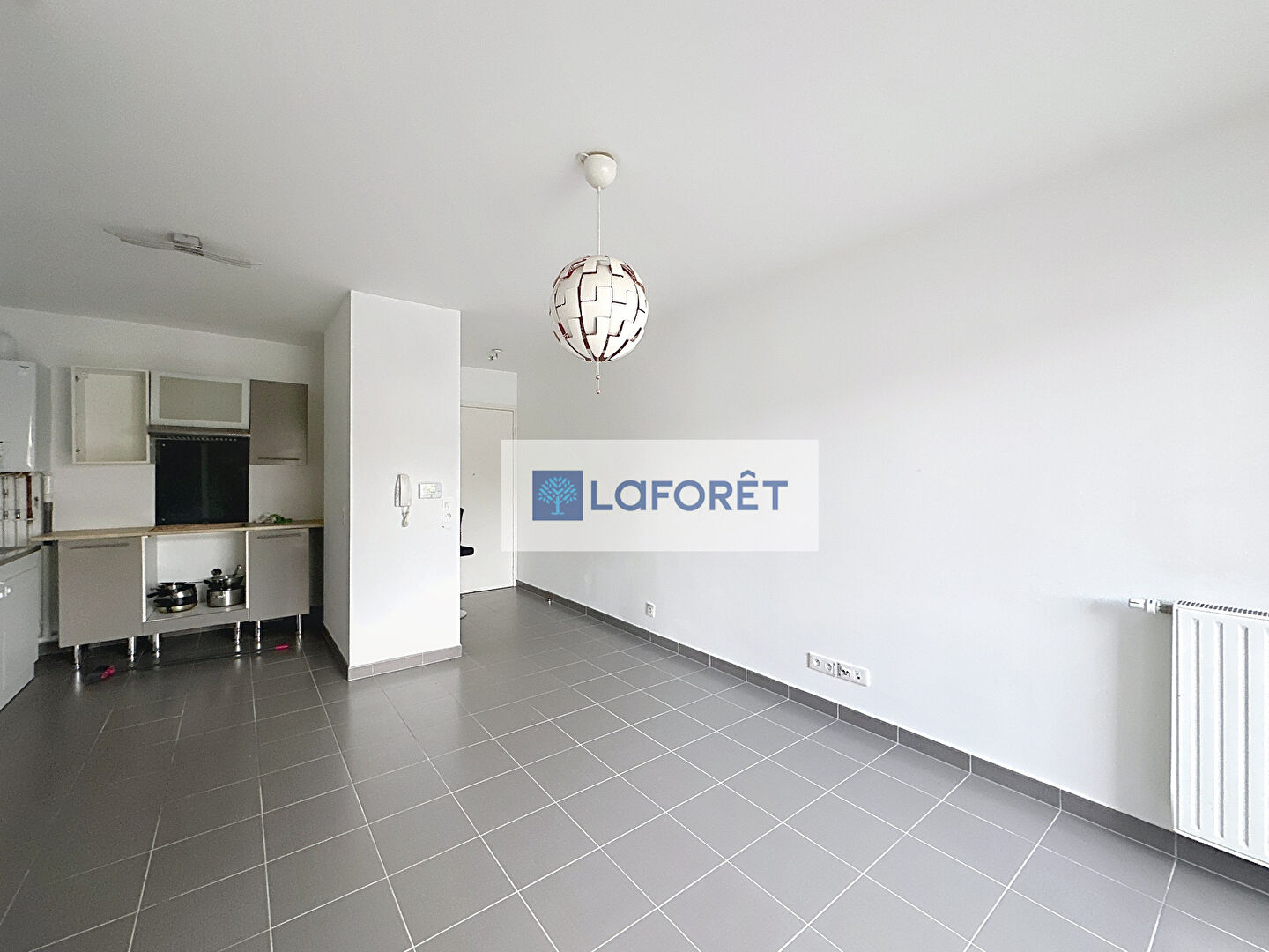 Maison à vendre, 40m², SARTROUVILLE