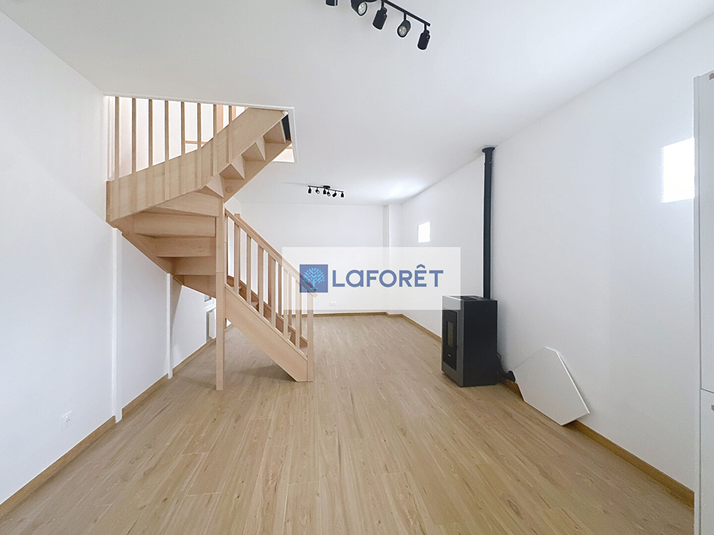 Maison à vendre, 86m², SARTROUVILLE