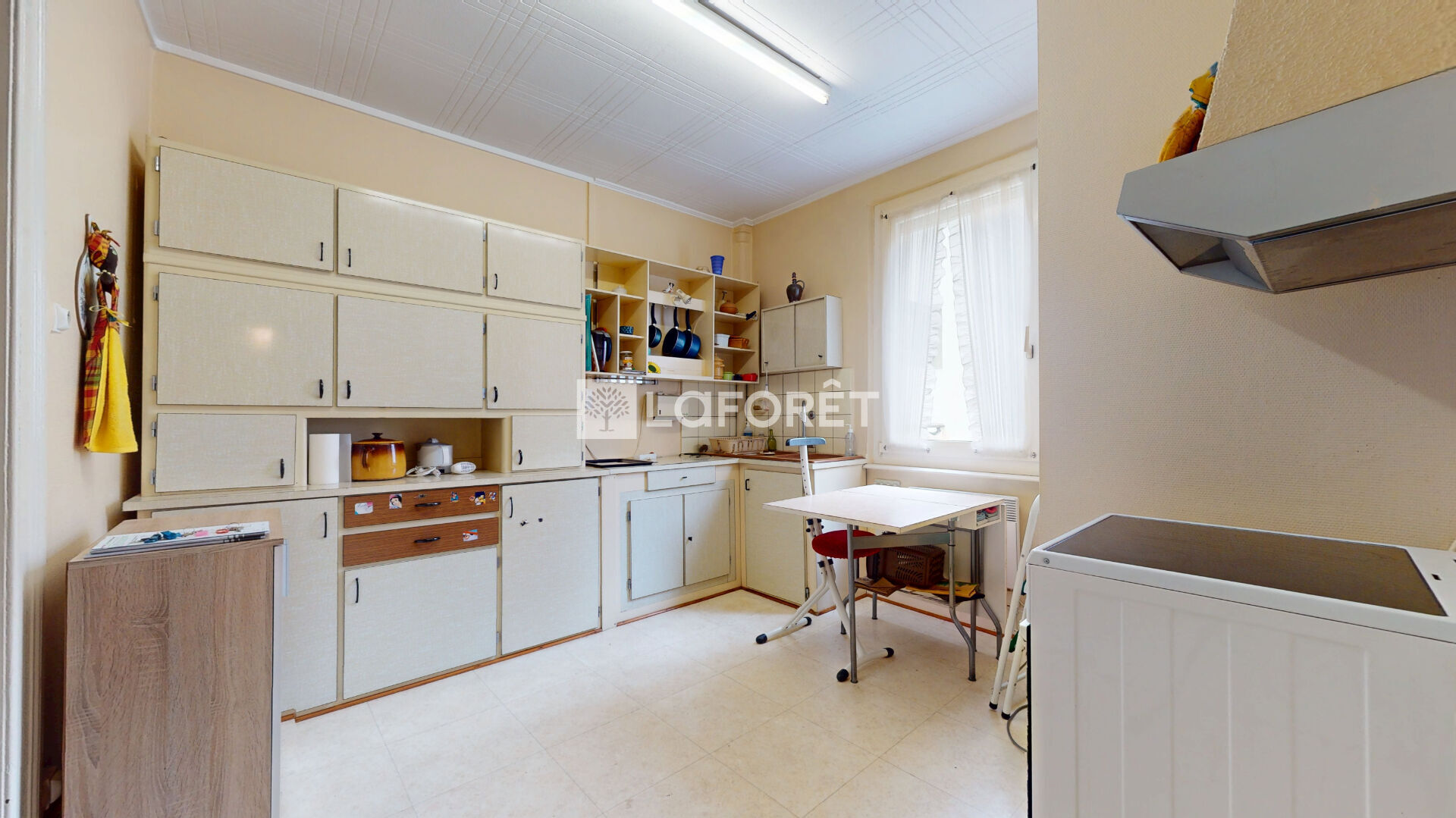 Maison à vendre, 135m², Schiltigheim