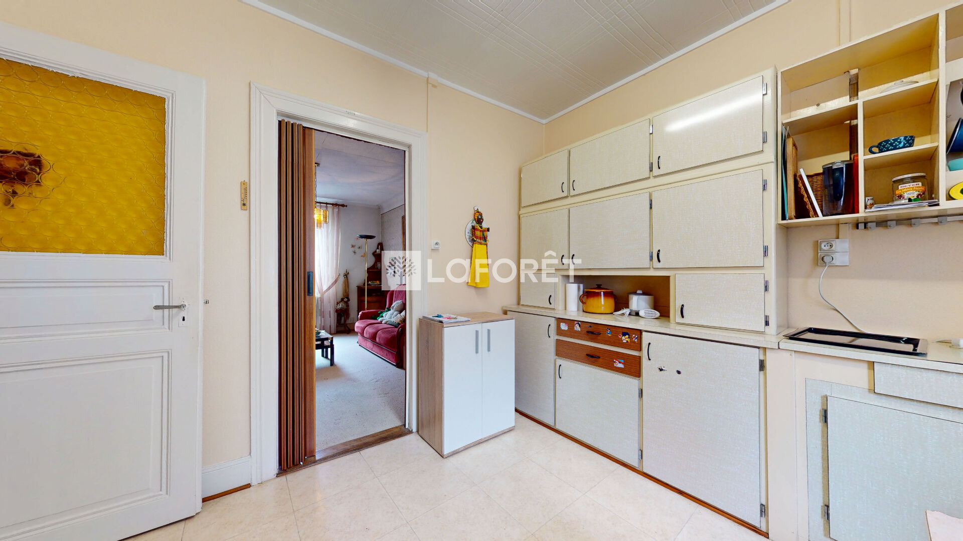 Maison à vendre, 135m², Schiltigheim