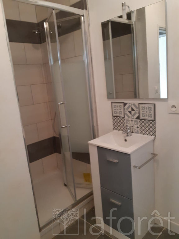 Maison à louer, 86m², SECLIN