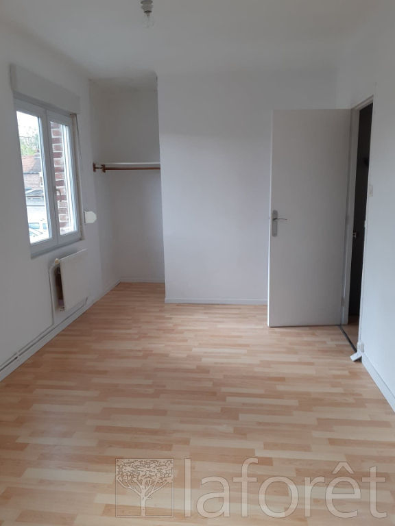 Maison à louer, 86m², SECLIN