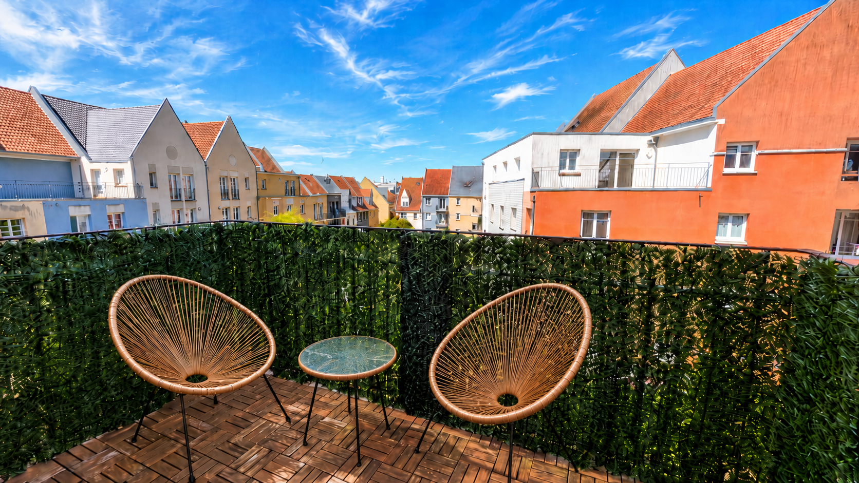 Maison à vendre, 64m², SECLIN