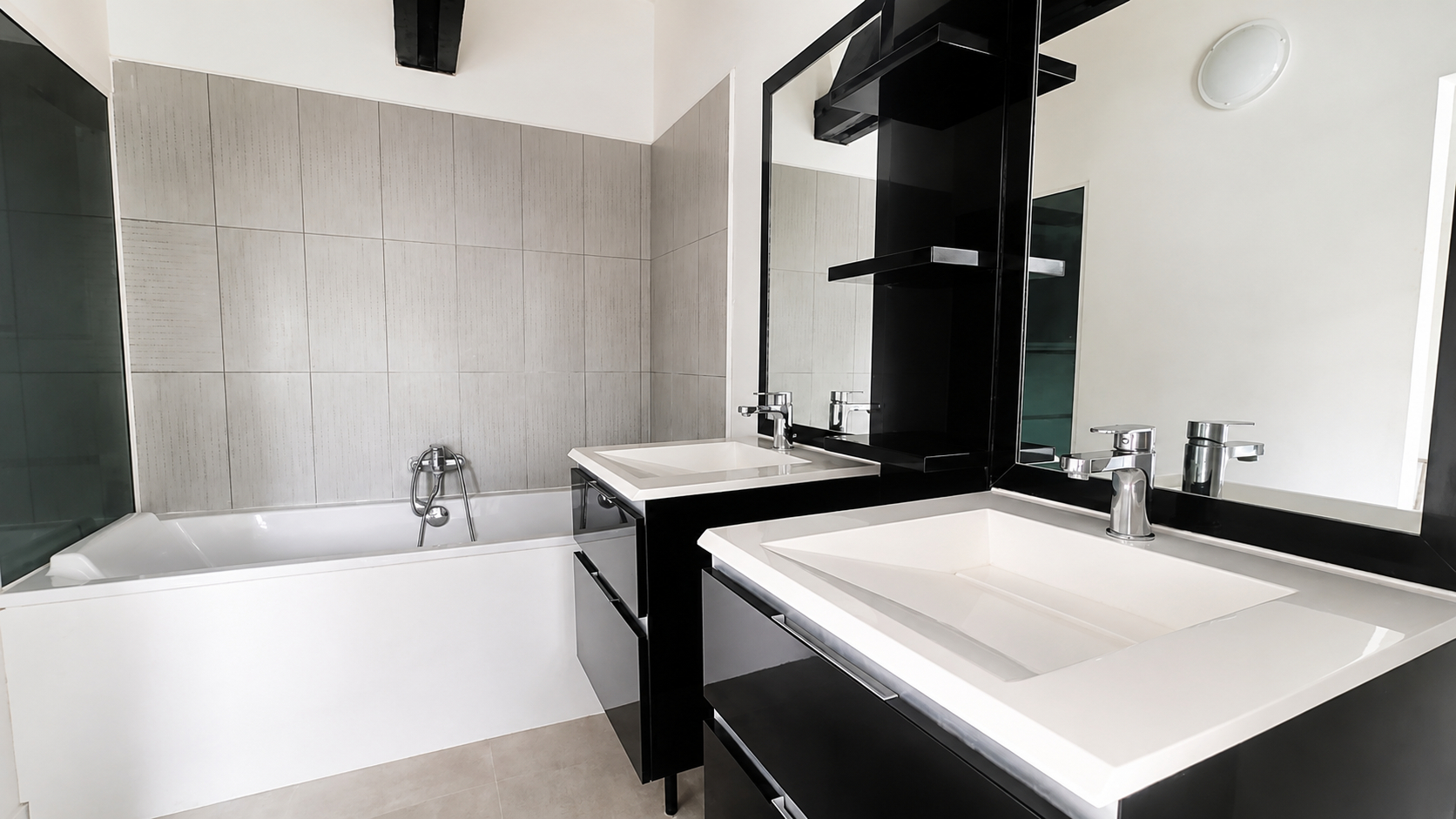 Maison à vendre, 91m², SECLIN
