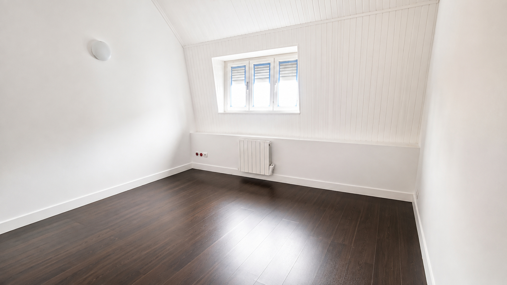 Maison à vendre, 91m², SECLIN