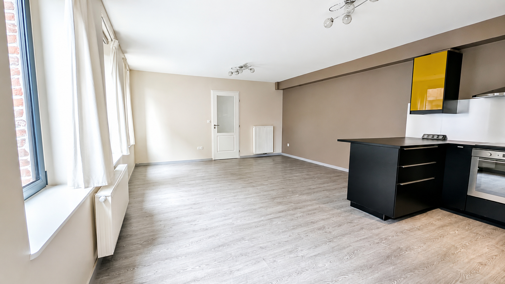 Maison à vendre, 64m², SECLIN