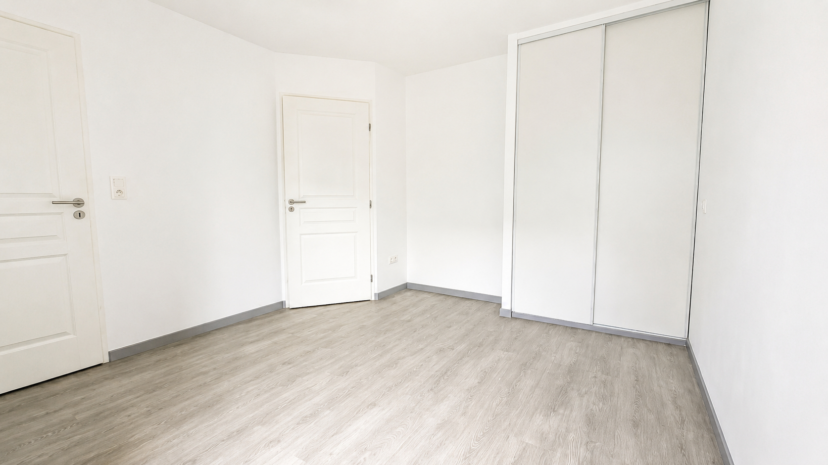 Maison à vendre, 64m², SECLIN