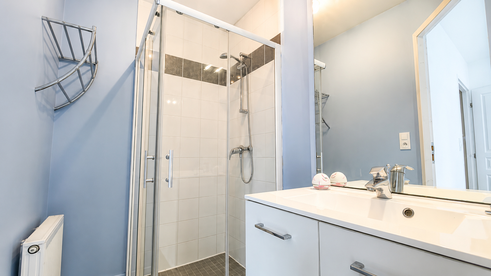 Maison à vendre, 64m², SECLIN