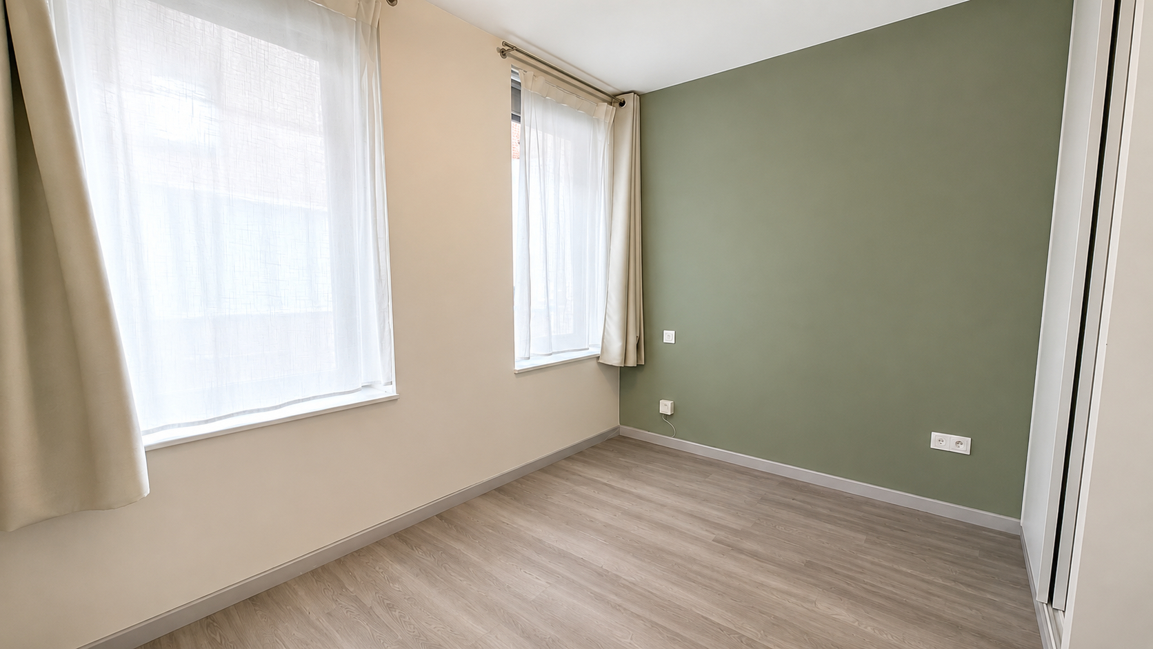 Maison à vendre, 64m², SECLIN