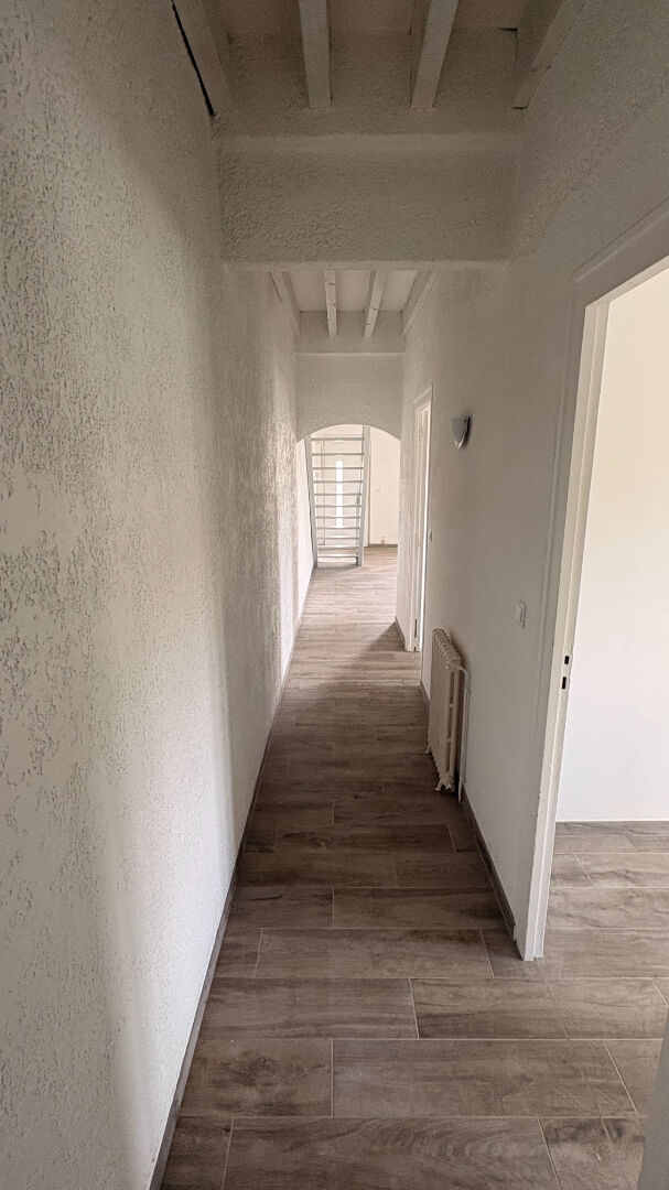 Maison à louer, 98m², MOULIS EN MEDOC