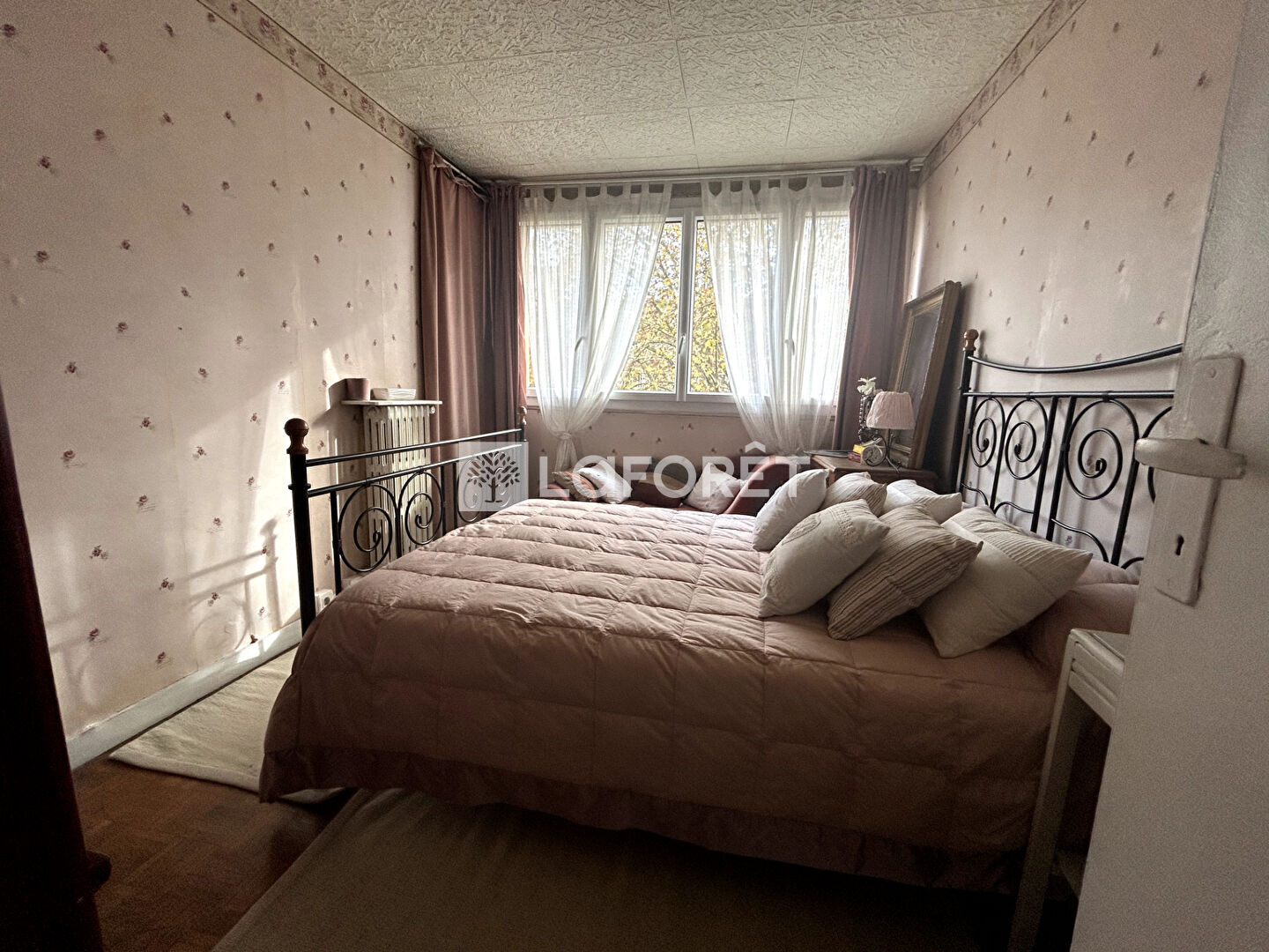 Maison à vendre, 59m², Sevran