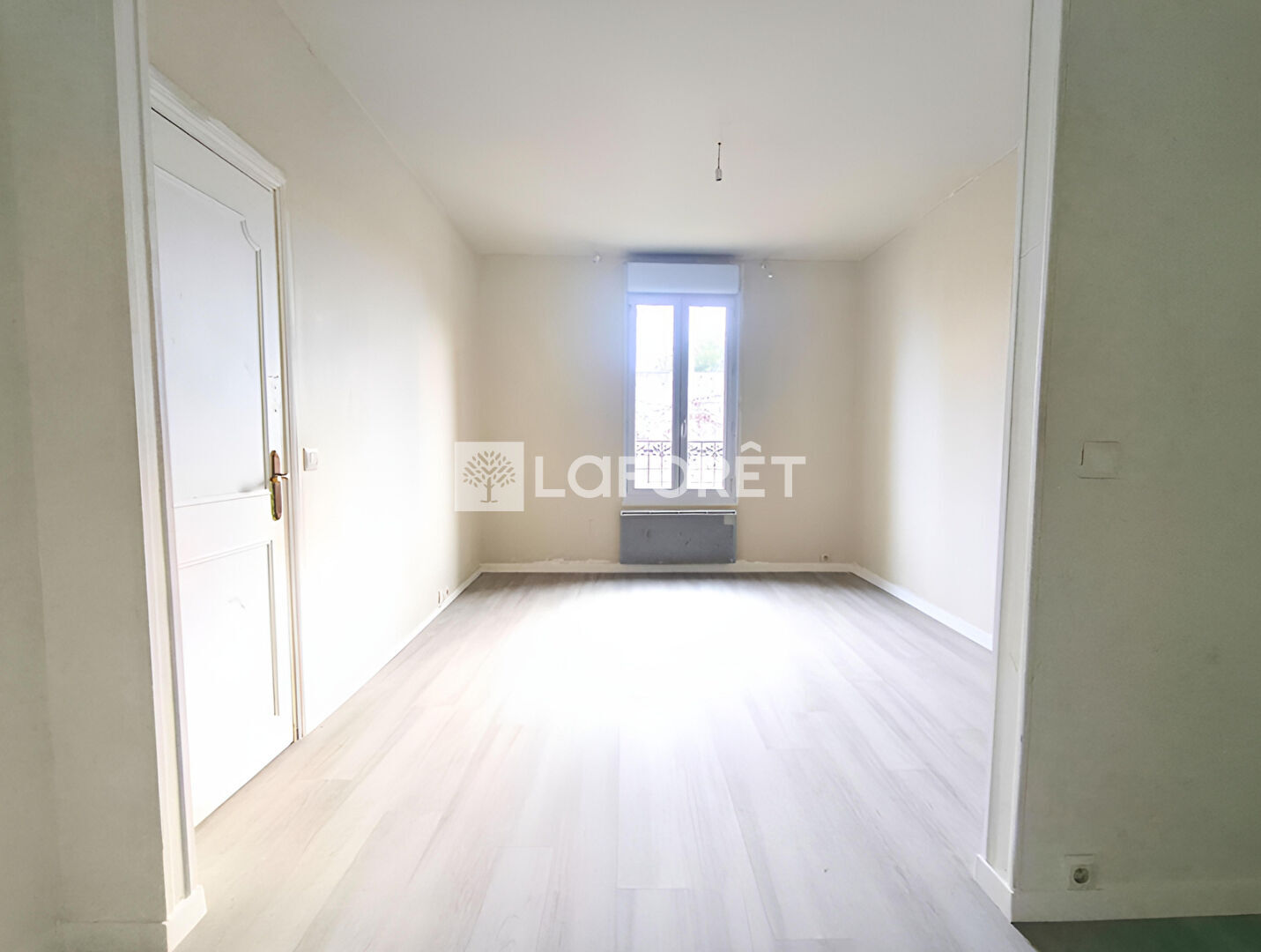 Maison à vendre, 38m², Sevran