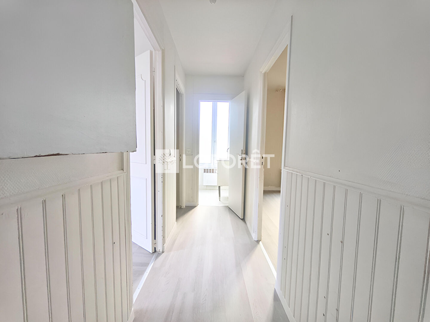 Maison à vendre, 38m², Sevran