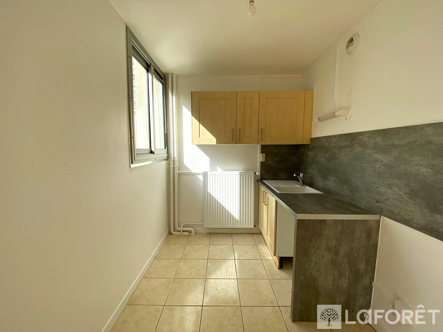 Appartement a louer chaville - 2 pièce(s) - 49 m2 - Surfyn