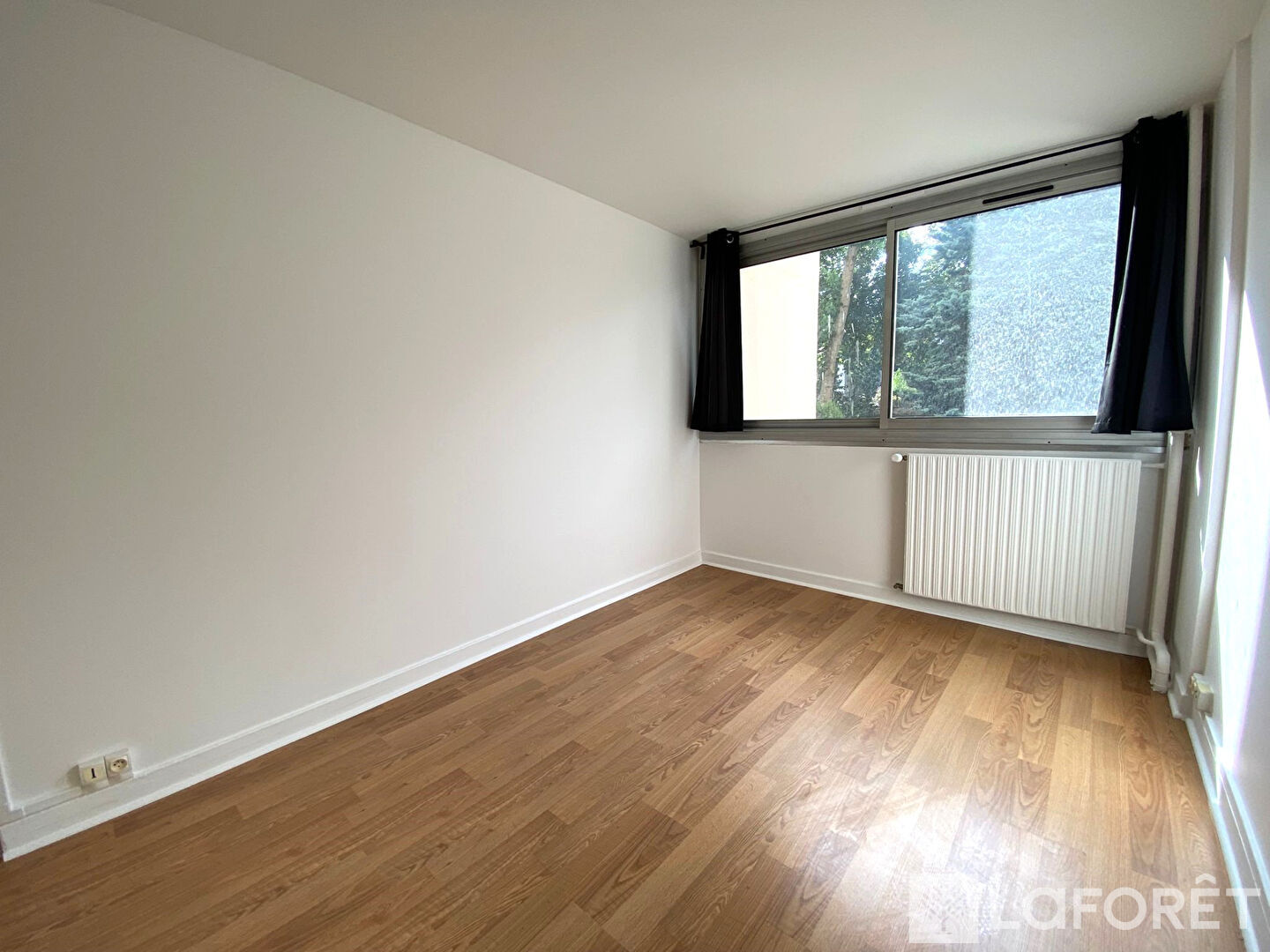 Appartement a louer chaville - 2 pièce(s) - 49 m2 - Surfyn