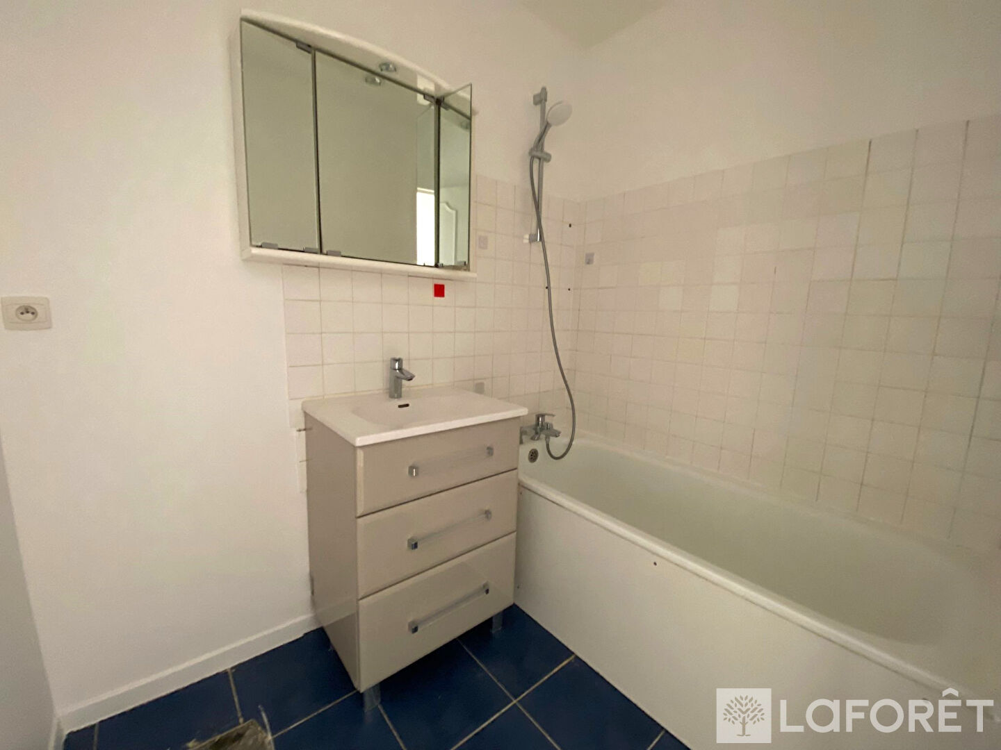 Appartement a louer chaville - 2 pièce(s) - 49 m2 - Surfyn