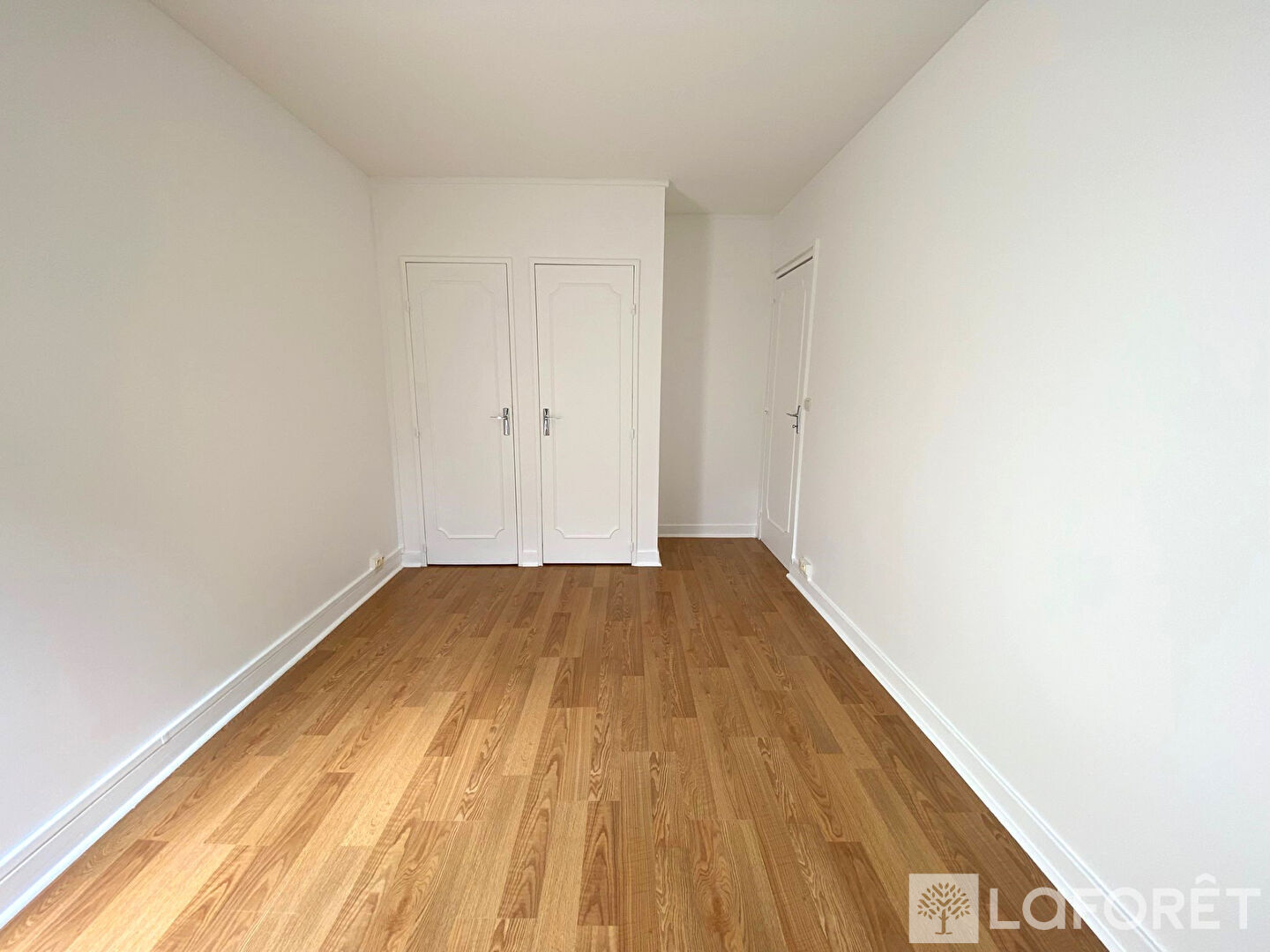 Appartement a louer chaville - 2 pièce(s) - 49 m2 - Surfyn
