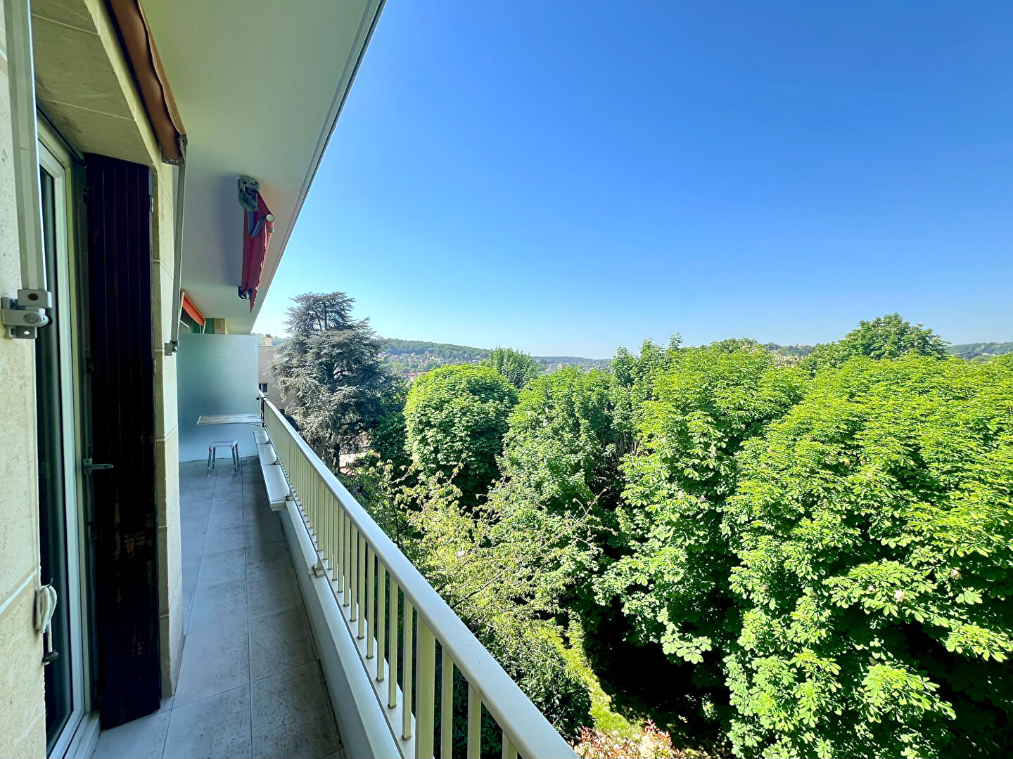 Maison à vendre, 85m², SEVRES