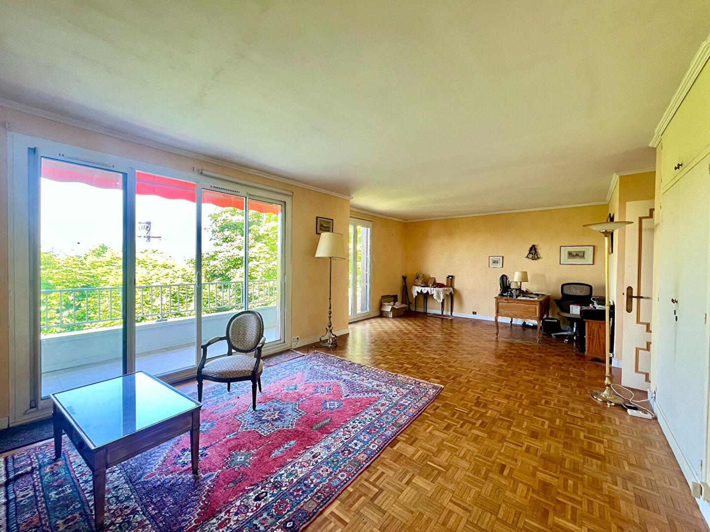 Maison à vendre, 85m², SEVRES