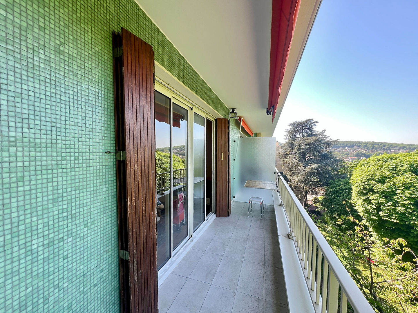 Maison à vendre, 85m², SEVRES