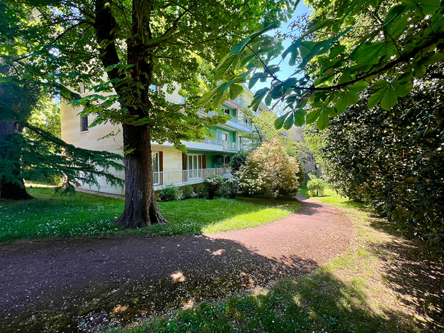 Maison à vendre, 85m², SEVRES