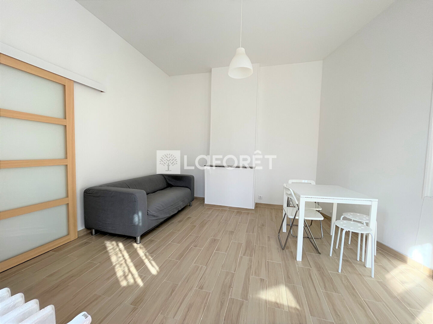 Maison à louer, 42m², SEVRES