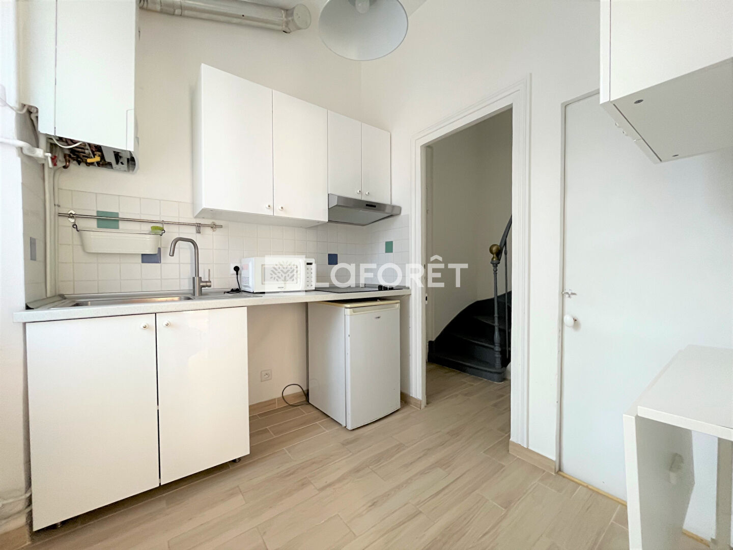 Maison à louer, 42m², SEVRES