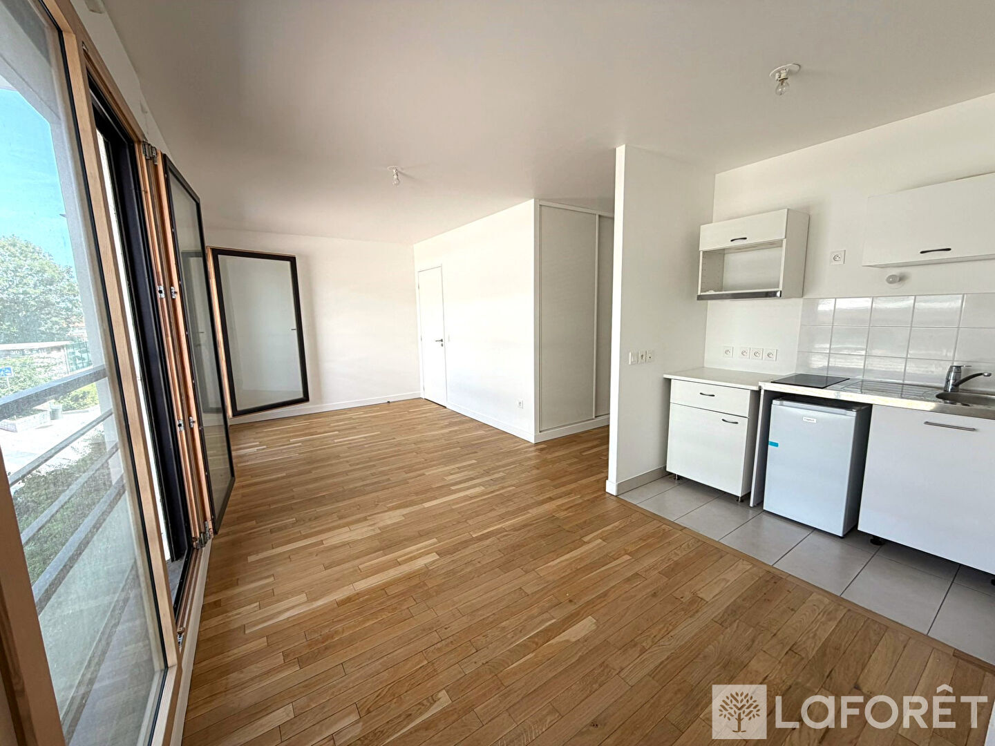 Maison à louer, 33m², SEVRES