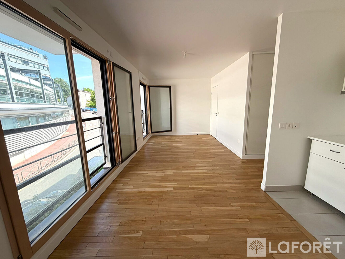Maison à louer, 33m², SEVRES