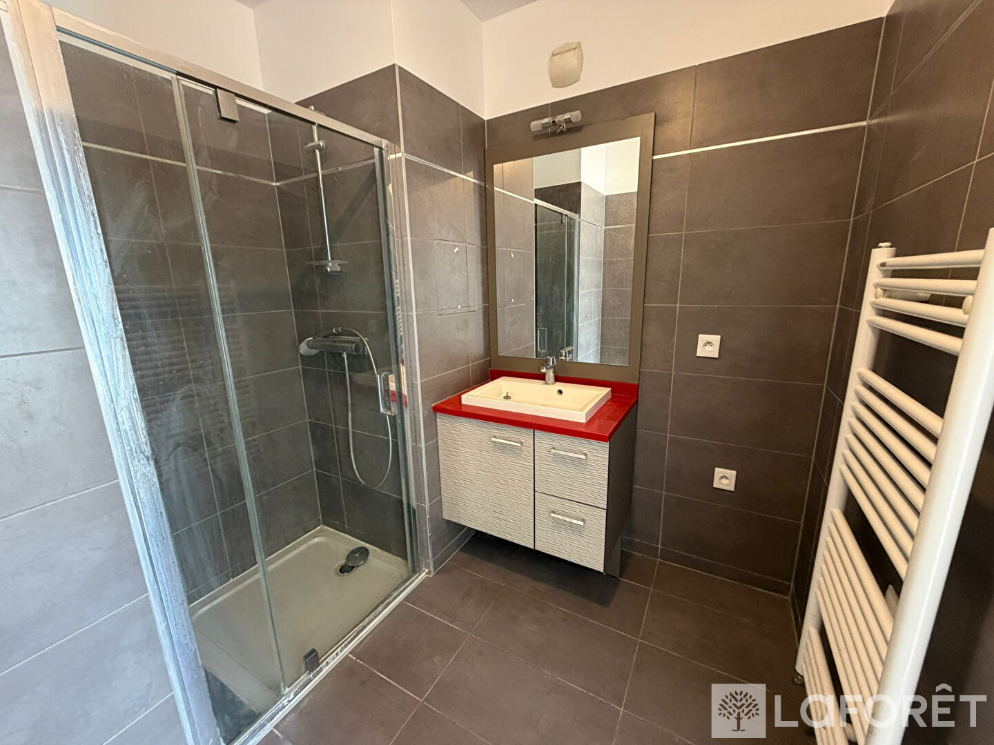 Maison à louer, 33m², SEVRES