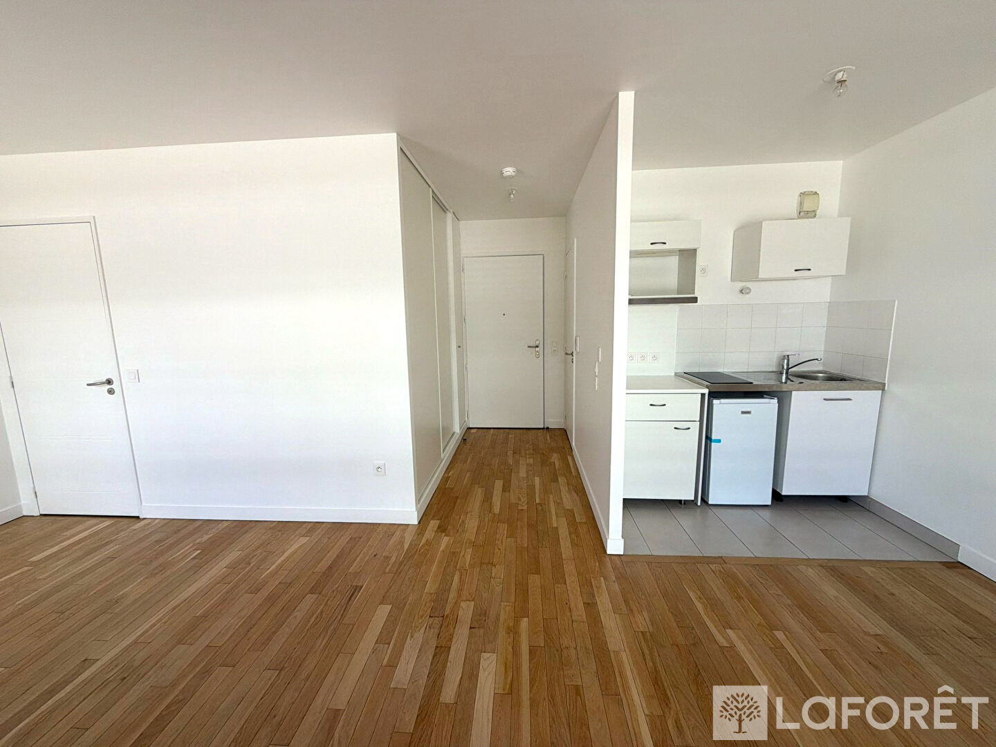 Maison à louer, 33m², SEVRES