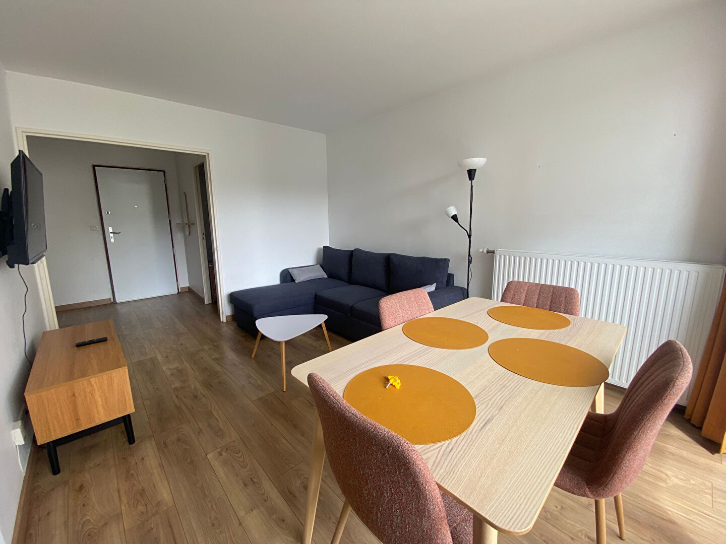 Appartement a louer chaville - 3 pièce(s) - 60 m2 - Surfyn