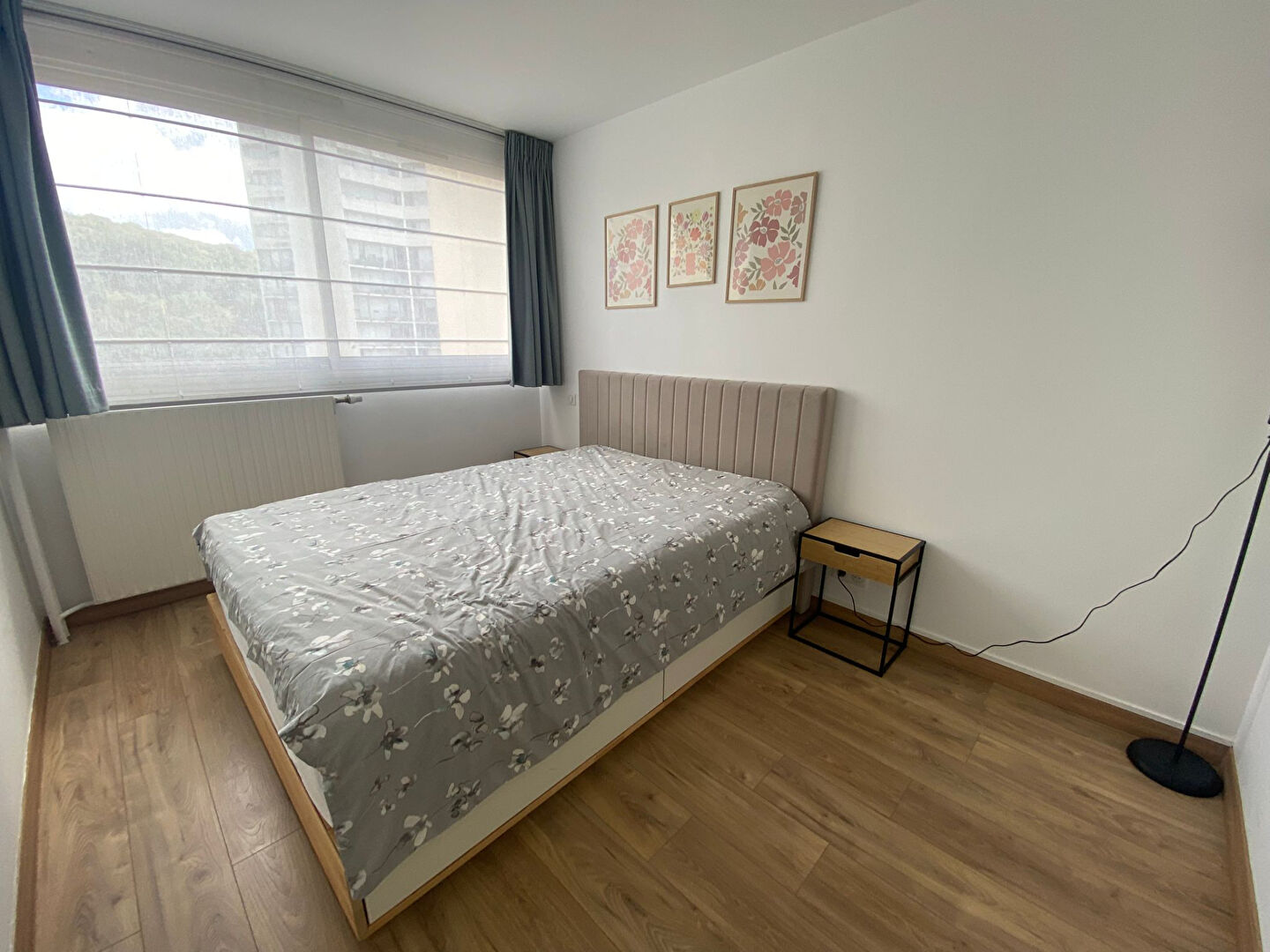 Appartement a louer chaville - 3 pièce(s) - 60 m2 - Surfyn