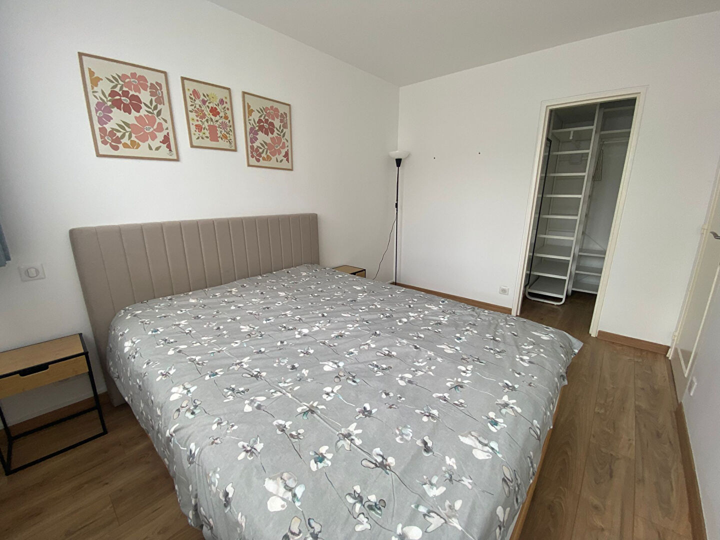 Appartement a louer chaville - 3 pièce(s) - 60 m2 - Surfyn