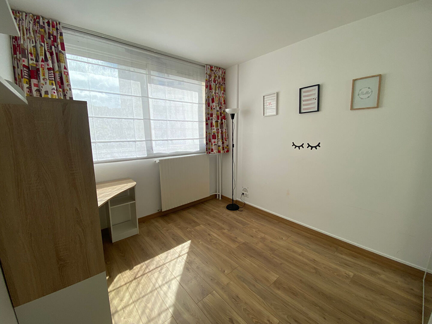 Appartement a louer chaville - 3 pièce(s) - 60 m2 - Surfyn