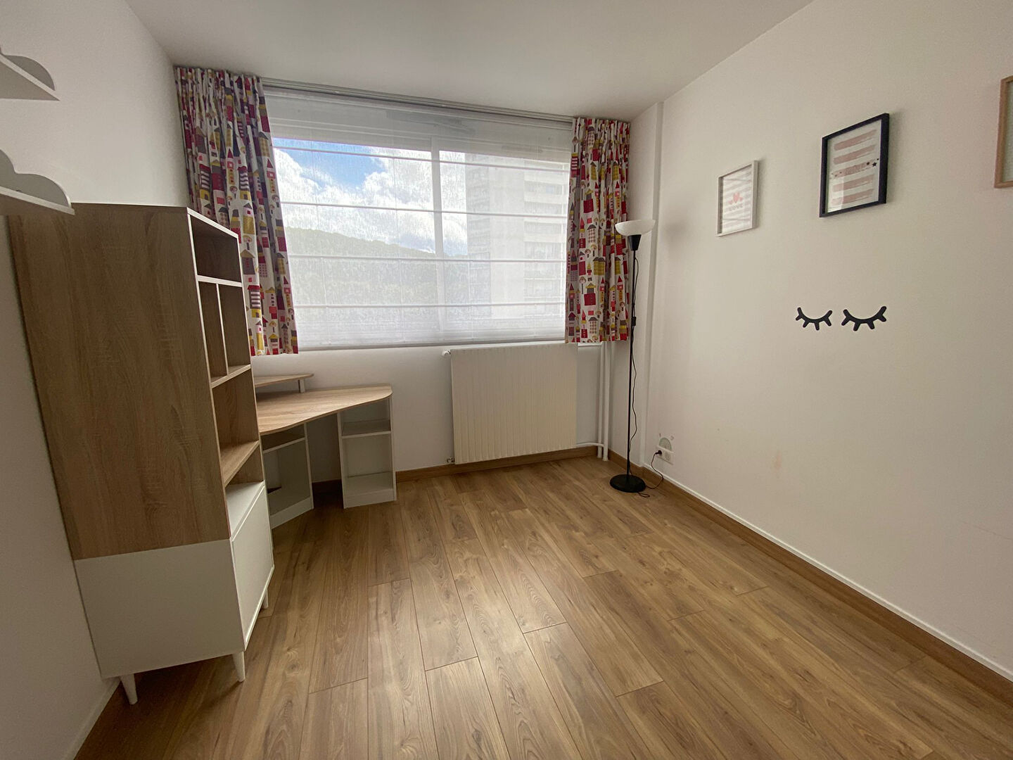 Appartement a louer chaville - 3 pièce(s) - 60 m2 - Surfyn