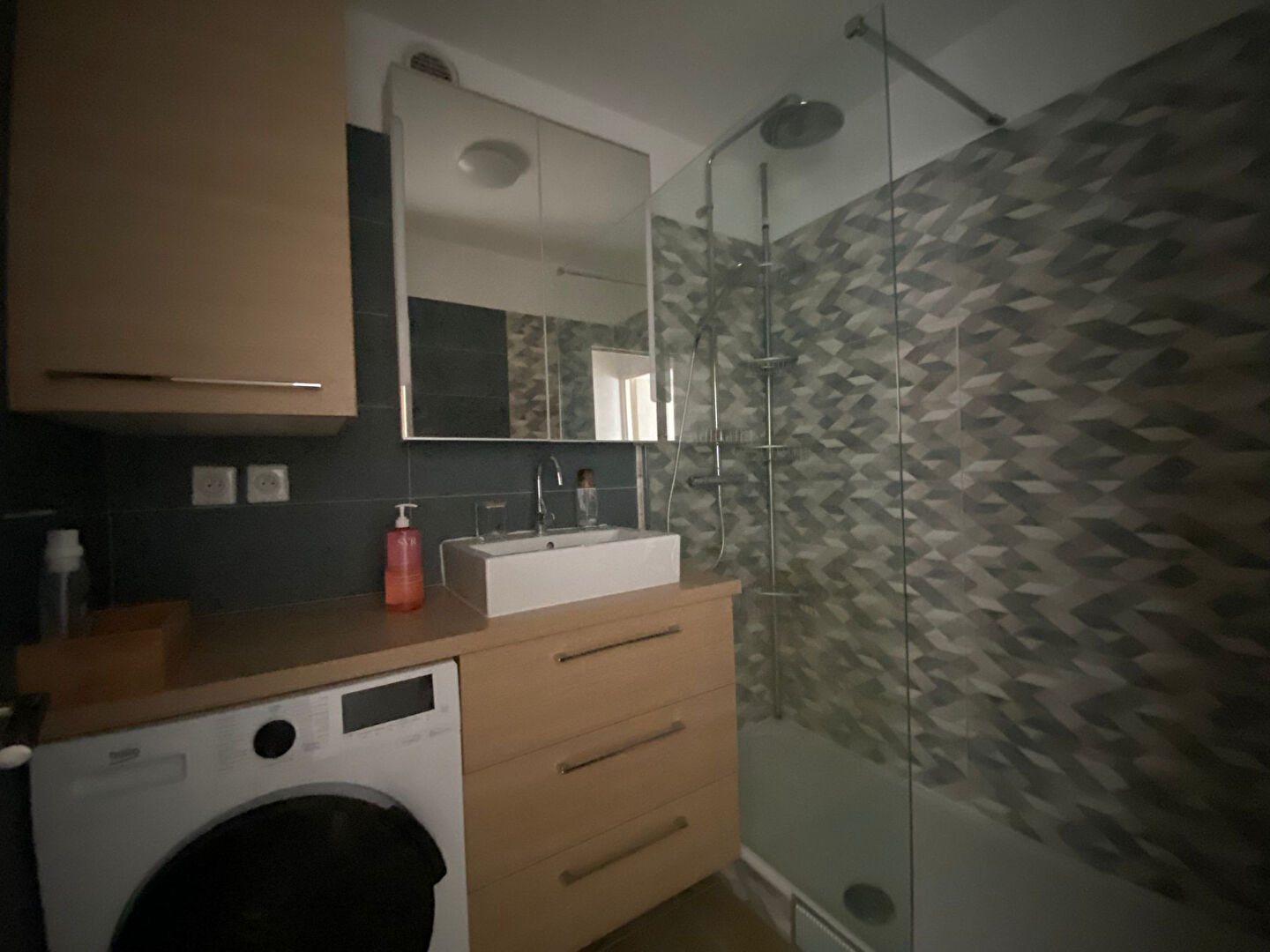 Appartement a louer chaville - 3 pièce(s) - 60 m2 - Surfyn