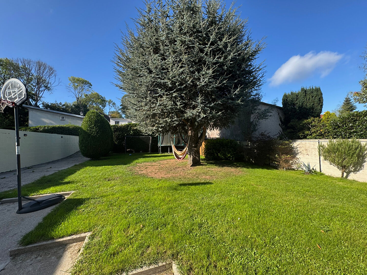 Maison à vendre, 155m², Vélizy-Villacoublay
