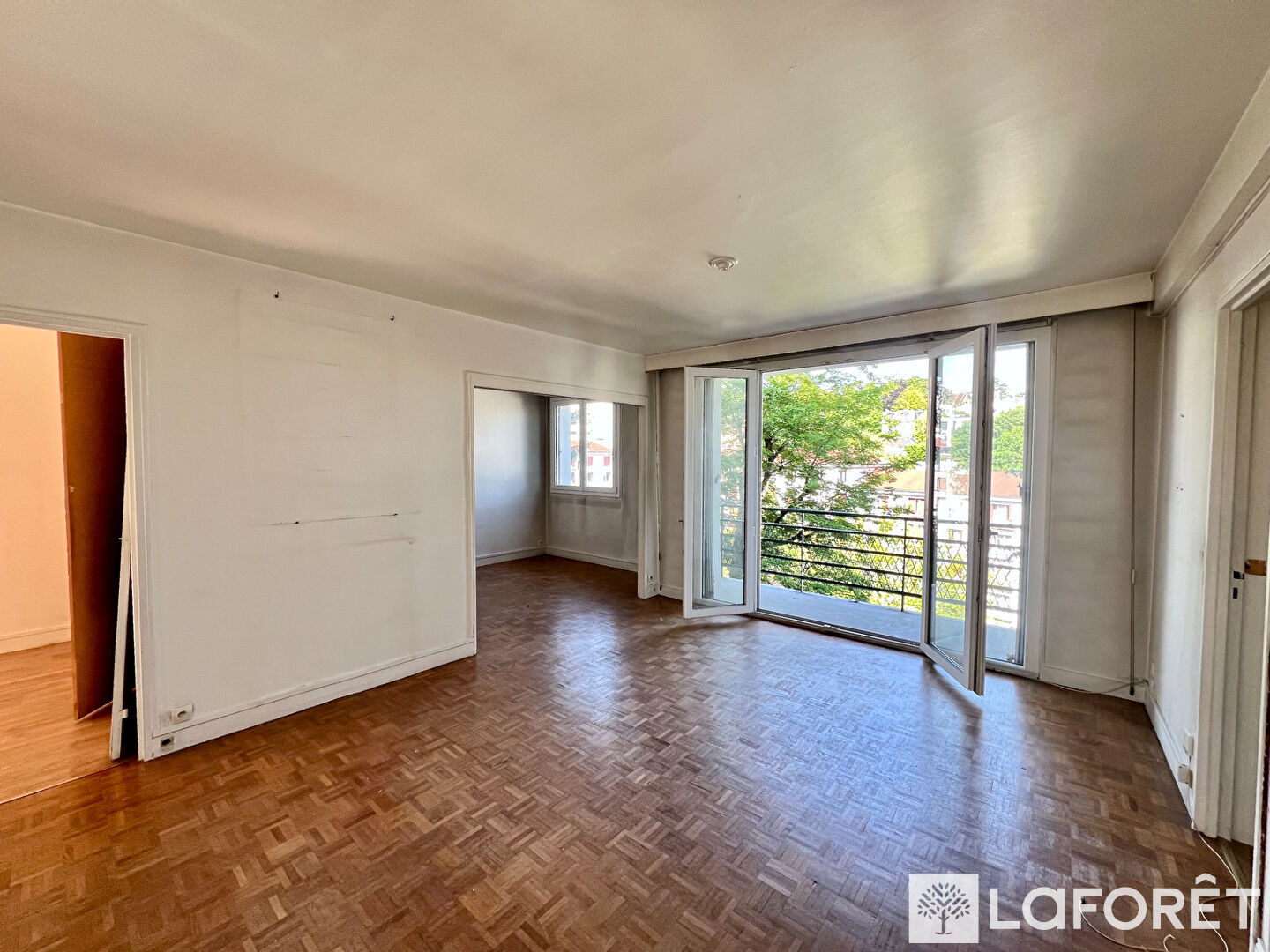 Maison à vendre, 65m², Sèvres