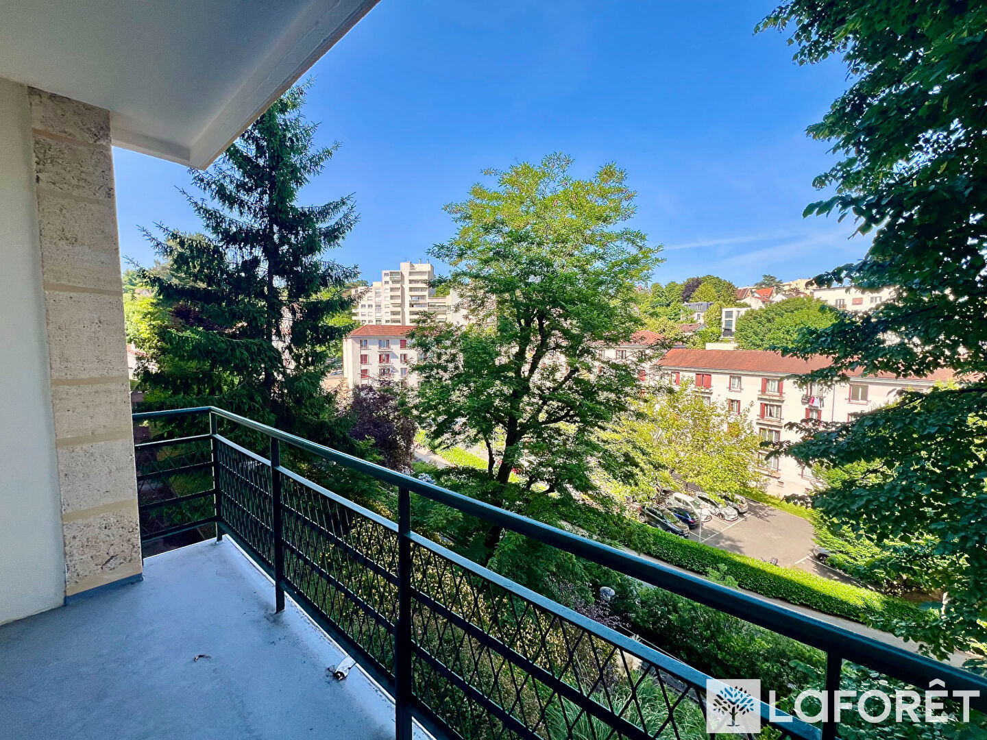Maison à vendre, 65m², Sèvres