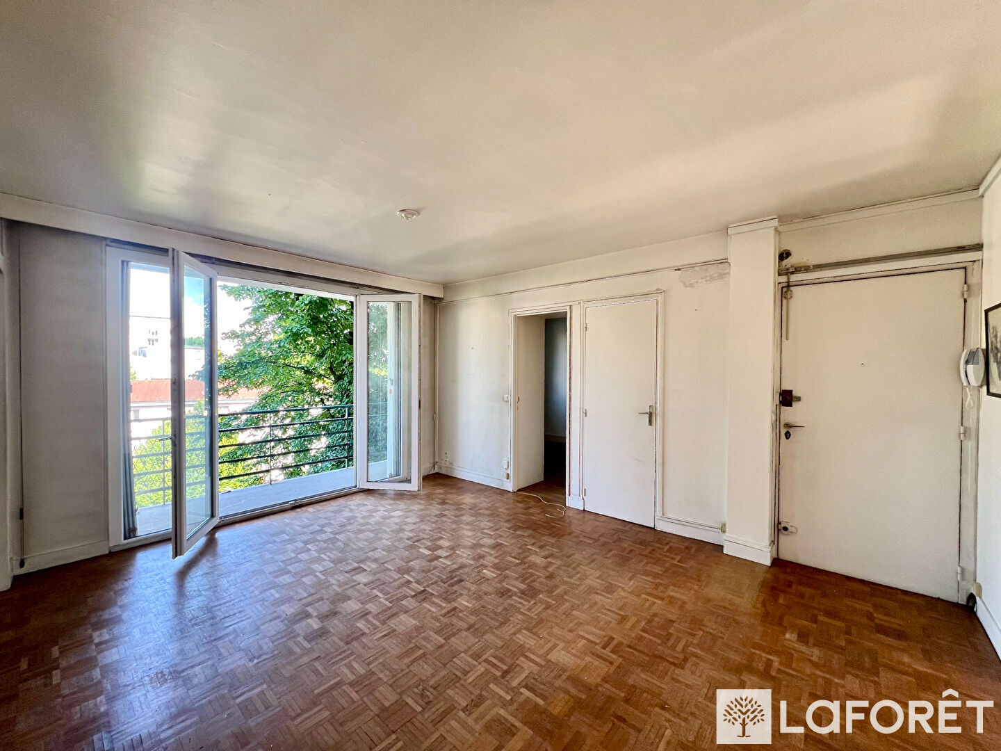 Maison à vendre, 65m², Sèvres