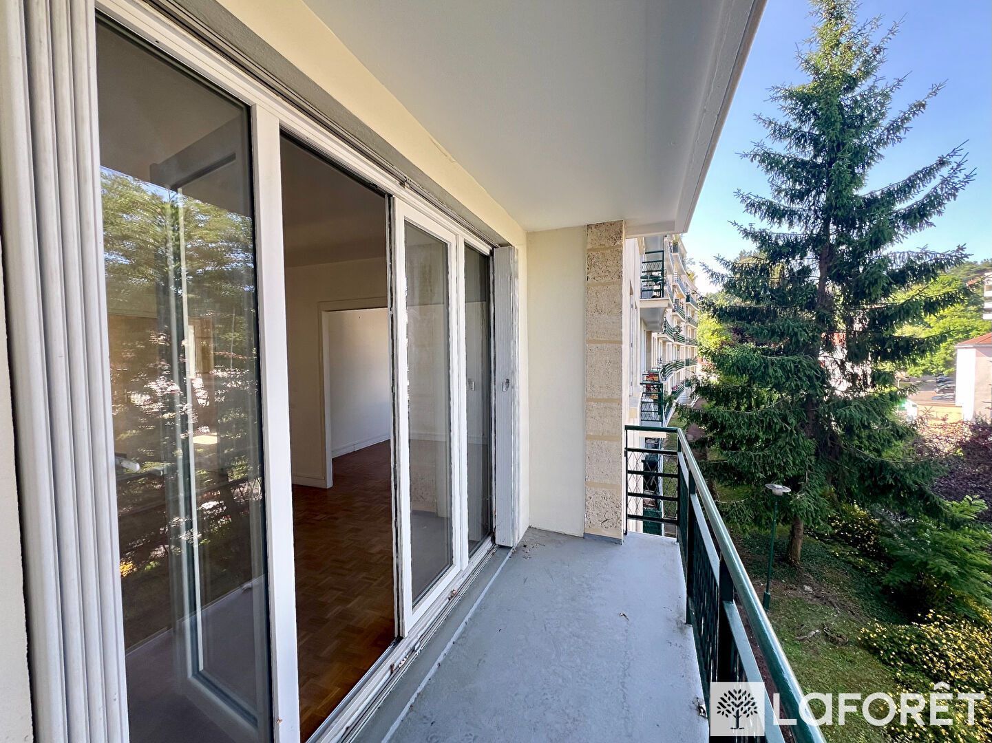 Maison à vendre, 65m², Sèvres