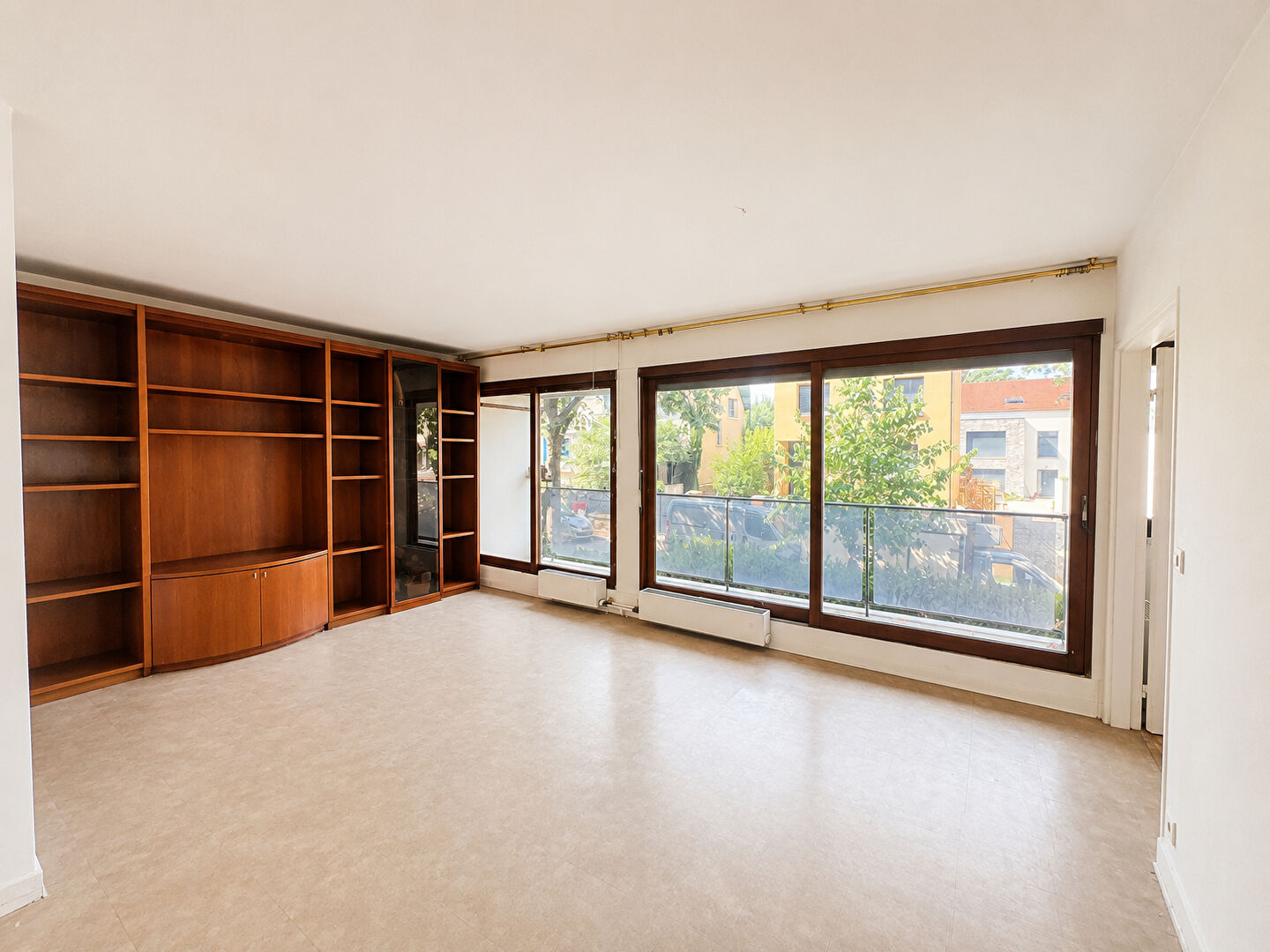 Maison à vendre, 101m², SEVRES