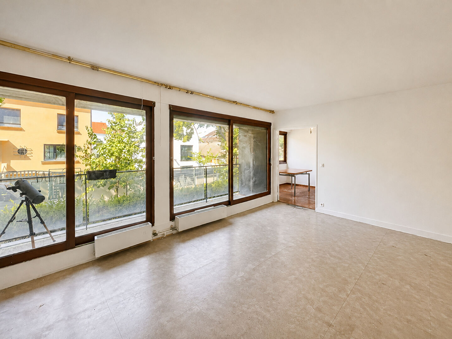 Maison à vendre, 101m², SEVRES