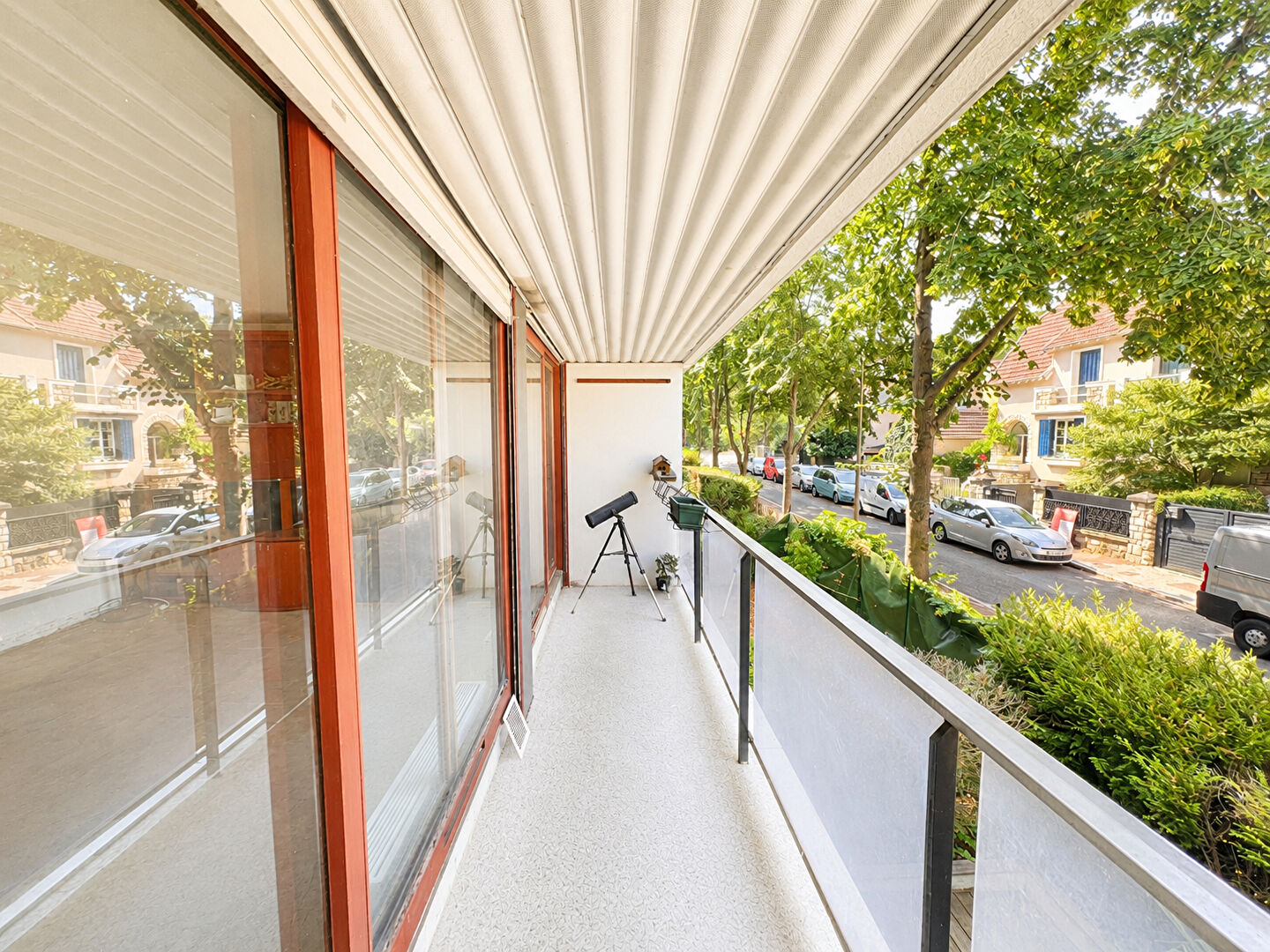 Maison à vendre, 101m², SEVRES